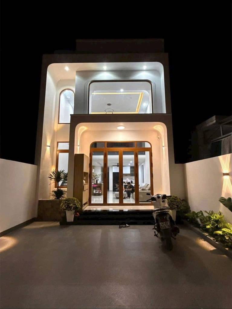 Bất động sản tại Đồng Nai - ảnh 1