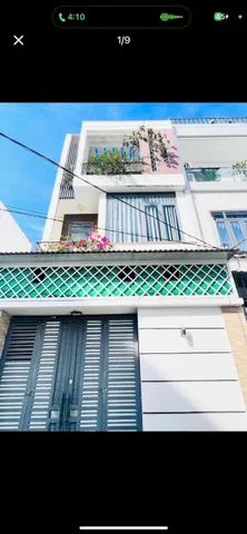 Bất động sản tại Khánh Hòa - ảnh 1