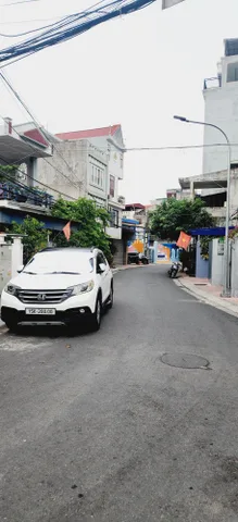 Bất động sản tại Hải Phòng - ảnh 1