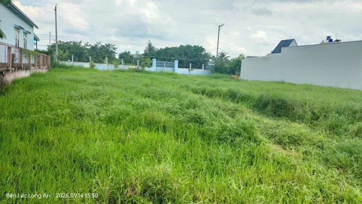 Bất động sản tại Tây Ninh - ảnh 1