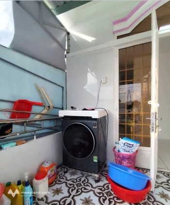 Bất động sản tại Bình Dương - ảnh 1