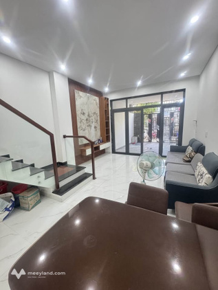 Bất động sản tại Đà Nẵng - ảnh 1