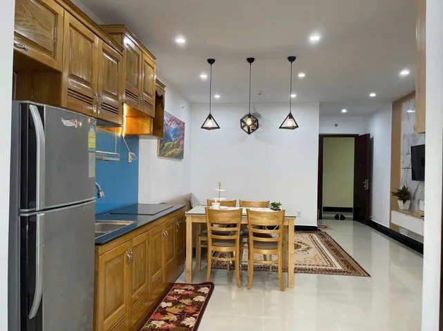 Bất động sản tại Bà Rịa - Vũng Tàu - ảnh 1