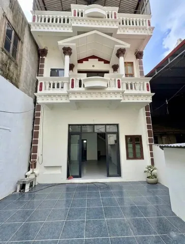 Bất động sản tại Bắc Ninh - ảnh 1