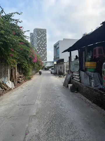 Bất động sản tại Đà Nẵng - ảnh 1