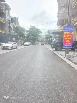 Bất động sản tại Quảng Ninh - ảnh 1