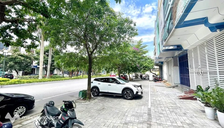 Bất động sản tại Thanh Hóa - ảnh 1