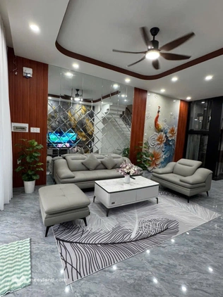 Bất động sản tại Khánh Hòa - ảnh 1
