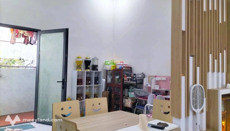 Bất động sản tại Lâm Đồng - ảnh 1