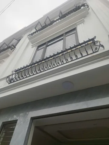 Bất động sản tại Hải Phòng - ảnh 1