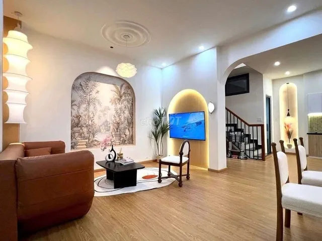Bất động sản tại Đà Nẵng - ảnh 1