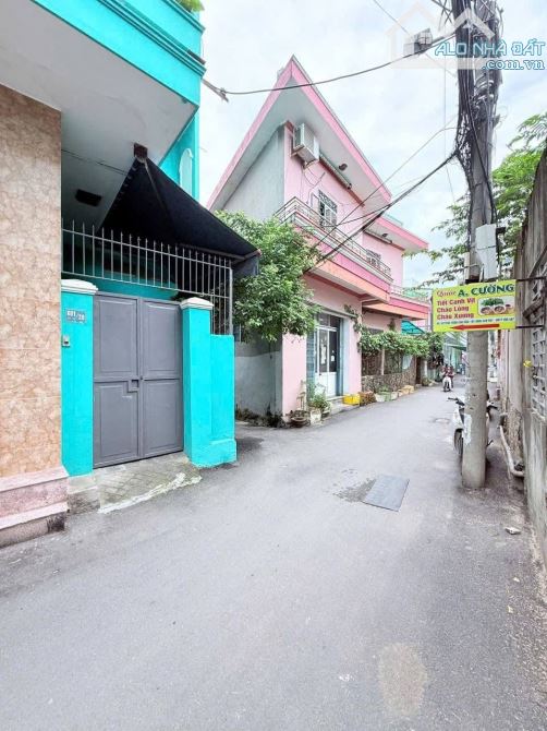 Bất động sản tại Đà Nẵng - ảnh 1