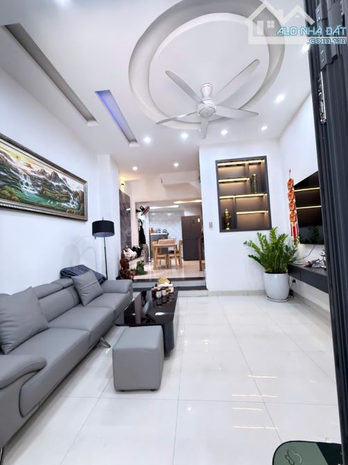 Bất động sản tại Điện Biên - ảnh 1