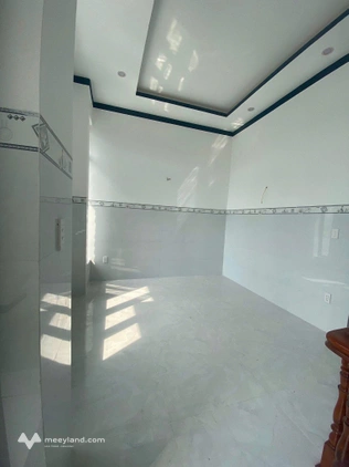 Bất động sản tại Bà Rịa - Vũng Tàu - ảnh 1