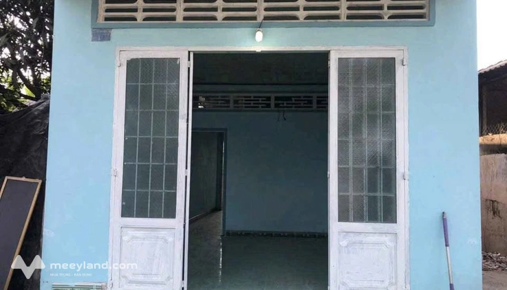 Bất động sản tại Cao Bằng - ảnh 1
