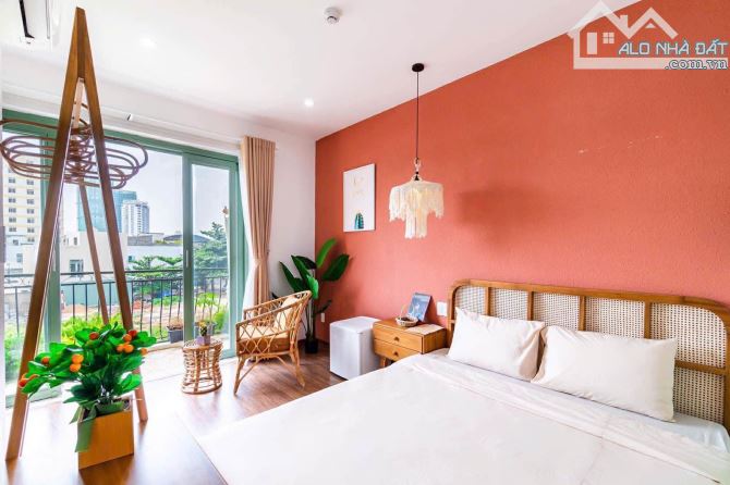 Bất động sản tại Đà Nẵng - ảnh 1