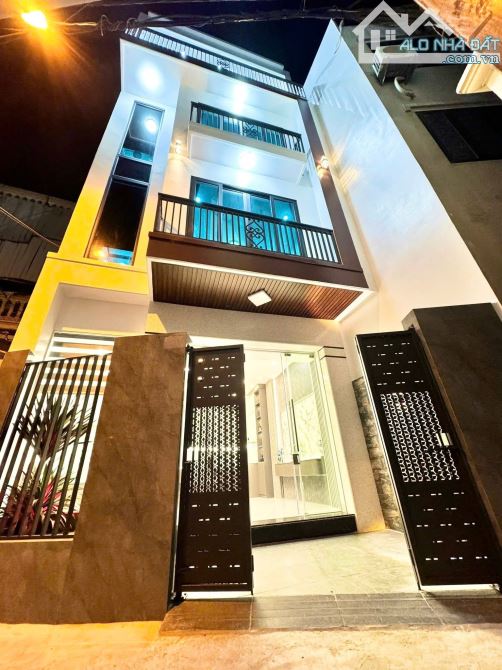 Bất động sản tại Hải Phòng - ảnh 1