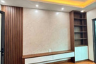 Bất động sản tại Hưng Yên - ảnh 1