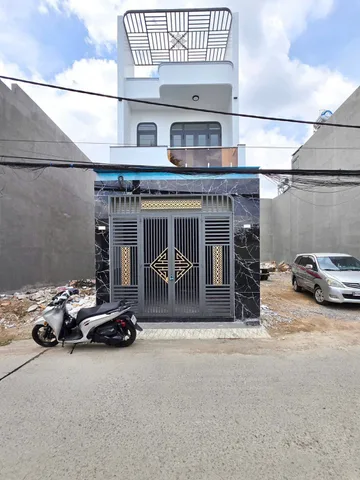 Bất động sản tại Đồng Nai - ảnh 1
