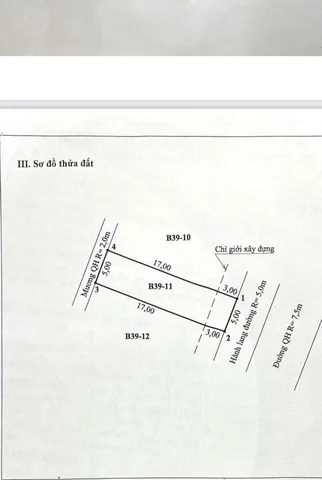 Bất động sản tại Quảng Ninh - ảnh 1