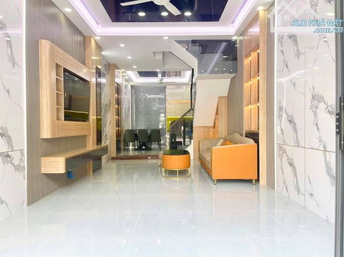 Bất động sản tại Bình Dương - ảnh 1