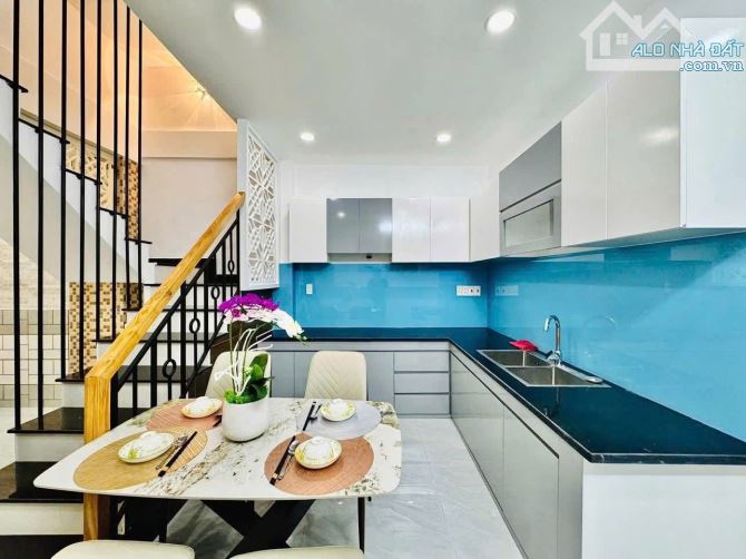 Bất động sản tại Bình Dương - ảnh 1