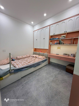 Bất động sản tại Đắk Lắk - ảnh 1