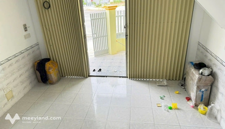 Bất động sản tại Khánh Hòa - ảnh 1
