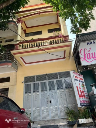 Bất động sản tại Vĩnh Phúc - ảnh 1