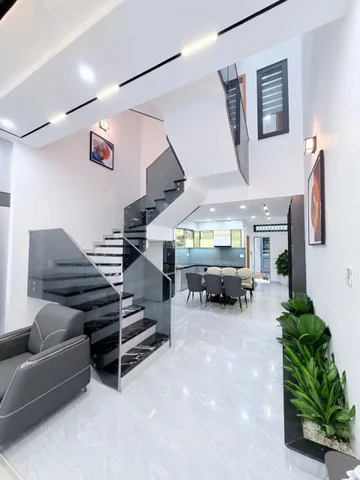 Bất động sản tại Đà Nẵng - ảnh 1
