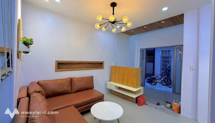 Bất động sản tại Đà Nẵng - ảnh 1