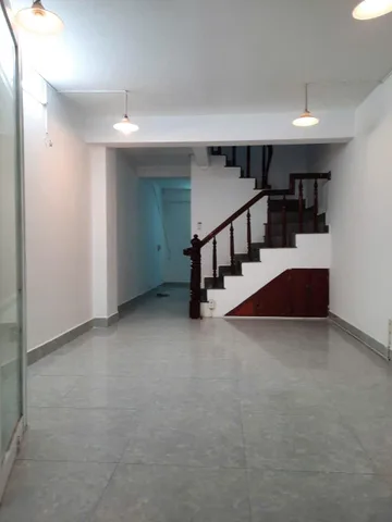 Bất động sản tại Khánh Hòa - ảnh 1