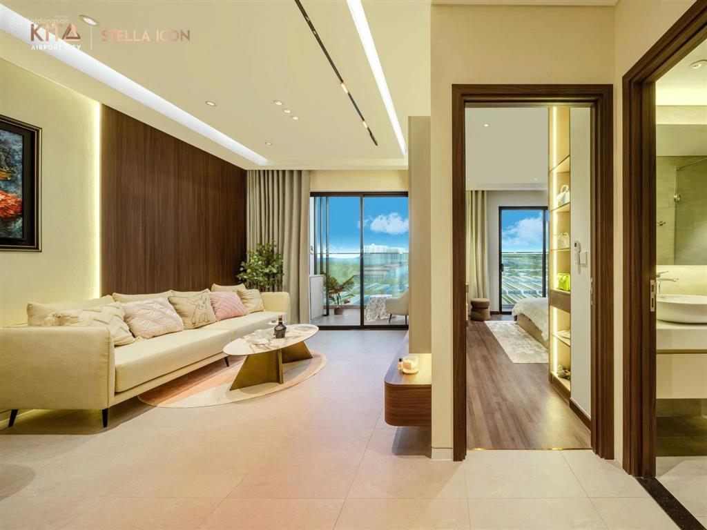 Bất động sản tại Cần Thơ - ảnh 1
