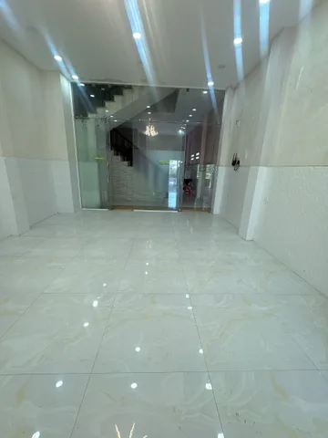 Bất động sản tại Bến Tre - ảnh 1