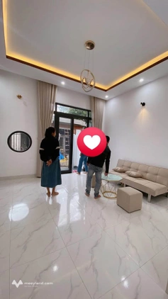 Bất động sản tại Thừa Thiên Huế - ảnh 1