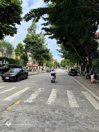 Bất động sản tại Lào Cai - ảnh 1