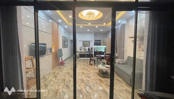 Bất động sản tại Yên Bái - ảnh 1