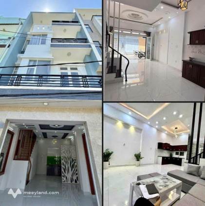Bất động sản tại Bà Rịa - Vũng Tàu - ảnh 1