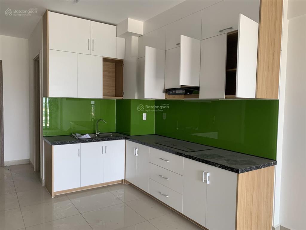 Bất động sản tại Bình Dương - ảnh 1