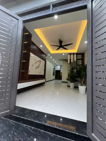 Bất động sản tại Hưng Yên - ảnh 1