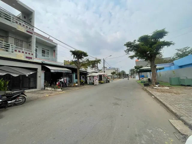 Bất động sản tại Tây Ninh - ảnh 1