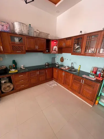 Bất động sản tại Bình Dương - ảnh 1