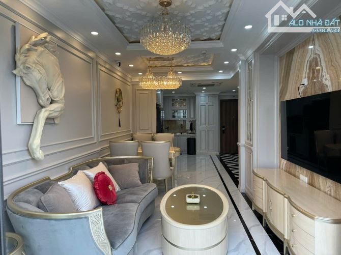 Bất động sản tại Hải Phòng - ảnh 1