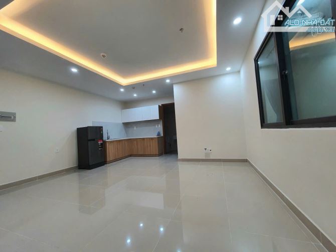 Bất động sản tại Khánh Hòa - ảnh 1