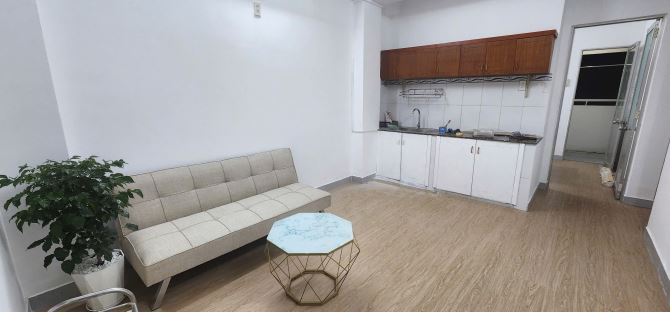 Bất động sản tại Khánh Hòa - ảnh 1