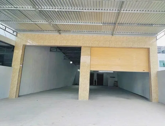 Bất động sản tại Cần Thơ - ảnh 1
