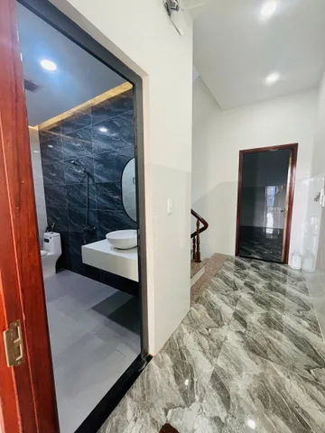 Bất động sản tại Cần Thơ - ảnh 1