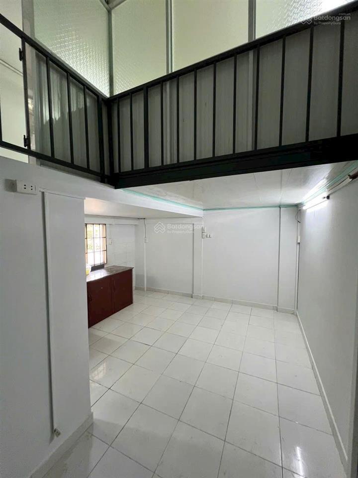 Bất động sản tại Bình Dương - ảnh 1