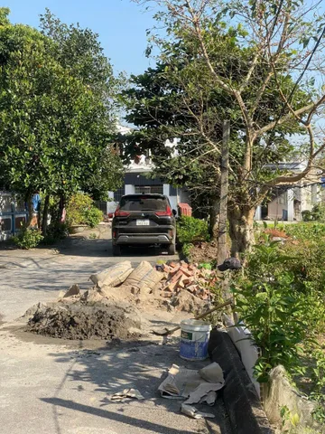 Bất động sản tại Hải Phòng - ảnh 1