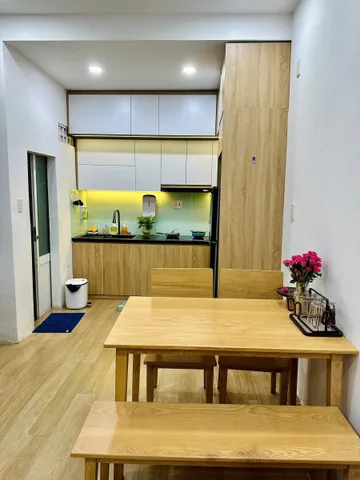 Bất động sản tại Khánh Hòa - ảnh 1